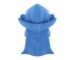 Azurefilm-PLA-Filament-Blue - 3d_filament_pla_blue_back