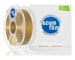 Azurefilm-PLA-Filament-Champagne-Gold - 3d_filament_pla_chamapgne_gold