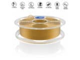 Azurefilm-PLA-Filament-Champagne-Gold - 3d_printer_filament_pla_champagne_gold