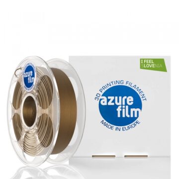 Azurefilm-PLA-Filament-Gold - 3d_filament_pla_gold