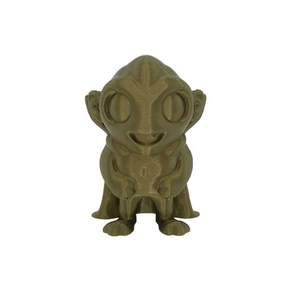 Azurefilm-PLA-Filament-Gold Azurefilm-PLA-Filament-Gold - 3d_filament_pla_gold_1