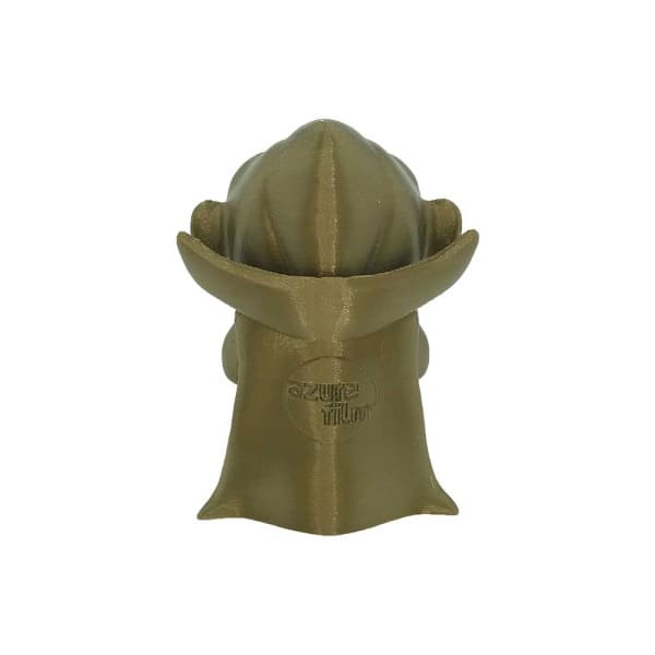 Azurefilm-PLA-Filament-Gold Azurefilm-PLA-Filament-Gold - 3d_filament_pla_gold_back