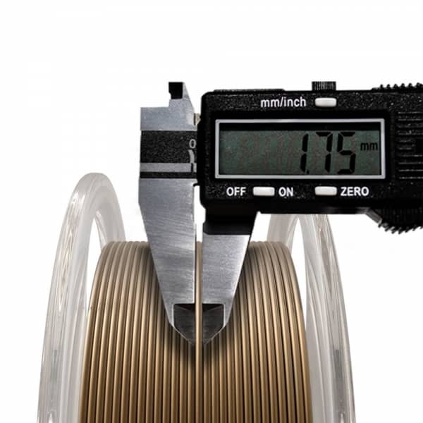 Azurefilm-PLA-Filament-Gold Azurefilm-PLA-Filament-Gold - 3d_filaments_for_3d_printers_pla_gold