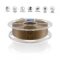 Azurefilm-PLA-Filament-Gold - 3d_printer_filament_pla_gold