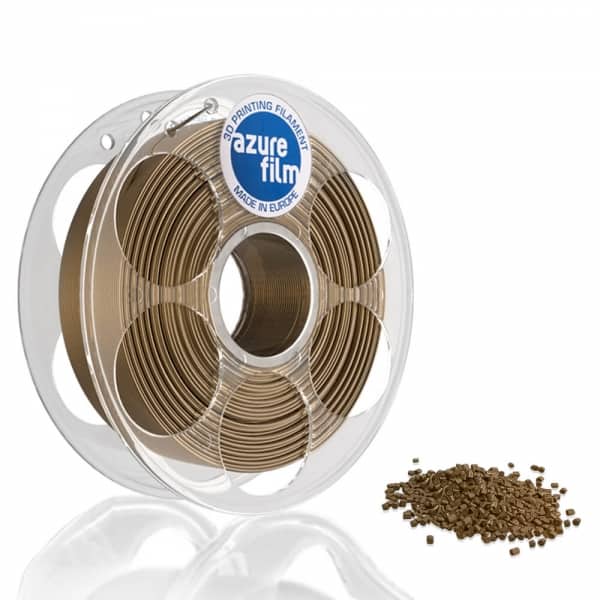 Azurefilm-PLA-Filament-Gold Azurefilm-PLA-Filament-Gold - 3d_printing_filament_pla_gold
