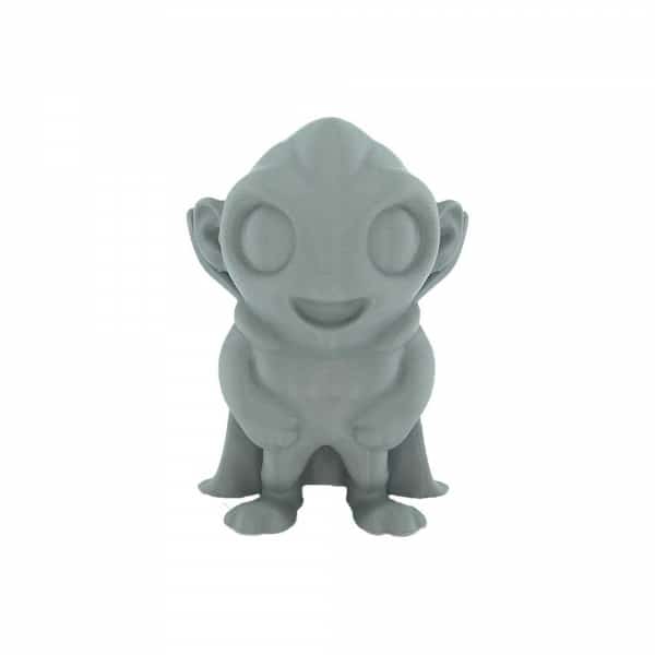 Azurefilm-PLA-Filament-Gray Azurefilm-PLA-Filament-Gray - 3d_filament_pla_grey_2