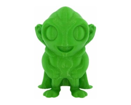 Azurefilm-PLA-Filament-Green - 3d_filament_pla_green