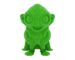 Azurefilm-PLA-Filament-Green - 3d_filament_pla_green