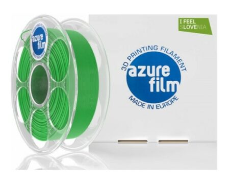 Azurefilm-PLA-Filament-Green - 3d_filament_pla_green_1