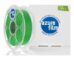 Azurefilm-PLA-Filament-Green - 3d_filament_pla_green_1