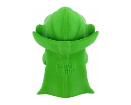 Azurefilm-PLA-Filament-Green - 3d_filament_pla_green_back