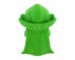 Azurefilm-PLA-Filament-Green - 3d_filament_pla_green_back