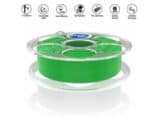 Azurefilm-PLA-Filament-Green - 3d_printer_filament_pla_green