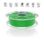 Azurefilm-PLA-Filament-Green - 3d_printer_filament_pla_green