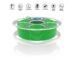 Azurefilm-PLA-Filament-Green - 3d_printer_filament_pla_green