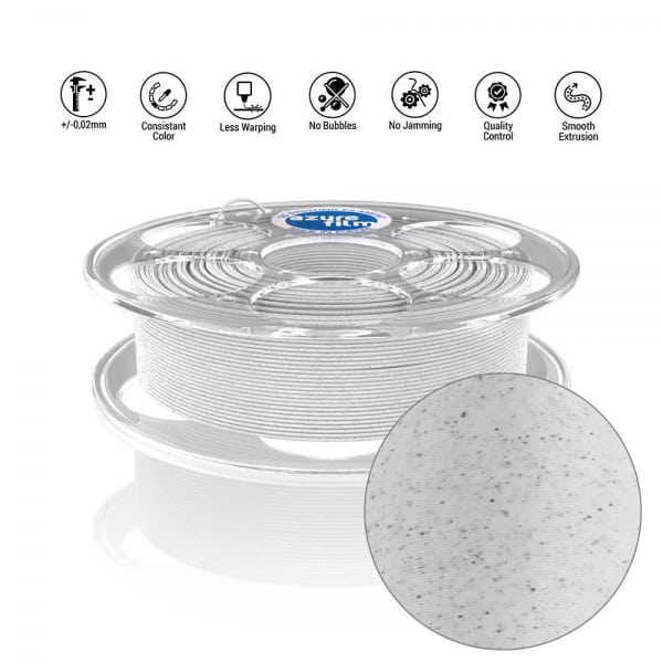 PLA - 3d_printer_filament_pla_marble2