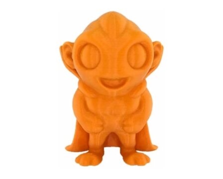 Azurefilm-PLA-Filament-Orange - 3d_filament_pla_orange