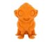 Azurefilm-PLA-Filament-Orange - 3d_filament_pla_orange