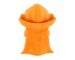 Azurefilm-PLA-Filament-Orange - 3d_filament_pla_orange_back