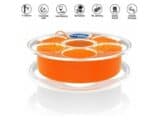 Azurefilm-PLA-Filament-Orange - 3d_printer_filament_pla_orange