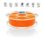 Azurefilm-PLA-Filament-Orange - 3d_printer_filament_pla_orange