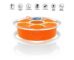 Azurefilm-PLA-Filament-Orange - 3d_printer_filament_pla_orange