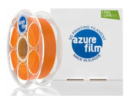 Azurefilm-PLA-Filament-Orange - 3d_printer_filament_pla_orange_1