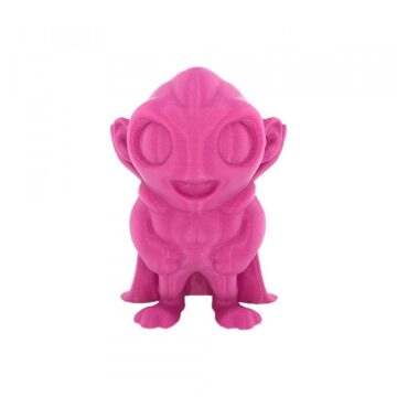 Azurefilm-PLA-Filament-Pink - 3d_filament_pla_pink