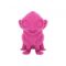 Azurefilm-PLA-Filament-Pink - 3d_filament_pla_pink