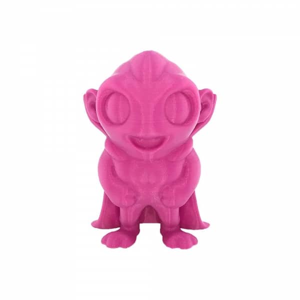 Azurefilm-PLA-Filament-Pink - 3d_filament_pla_pink
