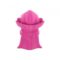 Azurefilm-PLA-Filament-Pink - 3d_filament_pla_pink_back