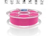 Azurefilm-PLA-Filament-Pink - 3d_printer_filament_pla_pink