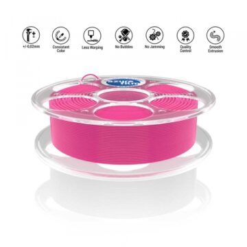Azurefilm-PLA-Filament-Pink - 3d_printer_filament_pla_pink