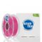 Azurefilm-PLA-Filament-Pink - 3d_printer_filament_pla_pink_1