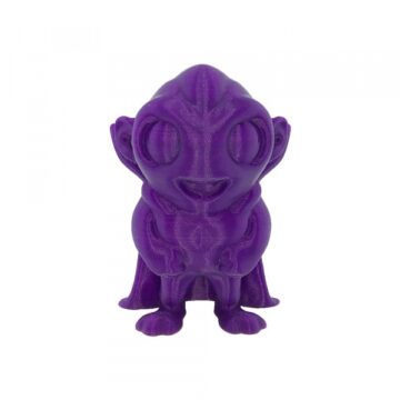 Azurefilm-PLA-Filament-Purple - 3d_filament_pla_purple