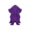 Azurefilm-PLA-Filament-Purple - 3d_filament_pla_purple