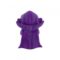 Azurefilm-PLA-Filament-Purple - 3d_filament_pla_purple_back