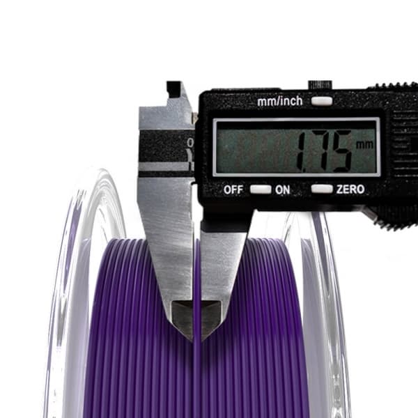 Azurefilm-PLA-Filament-Purple