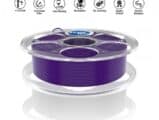 Azurefilm-PLA-Filament-Purple - 3d_printer_filament_pla_purple