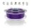 Azurefilm-PLA-Filament-Purple - 3d_printer_filament_pla_purple