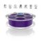Azurefilm-PLA-Filament-Purple - 3d_printer_filament_pla_purple