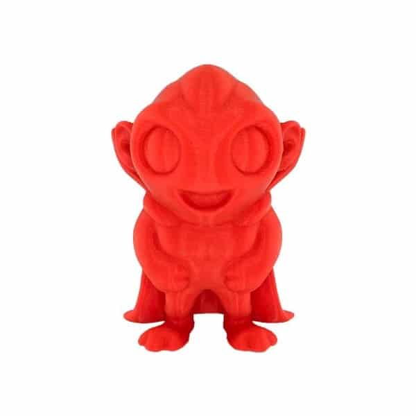 PLA