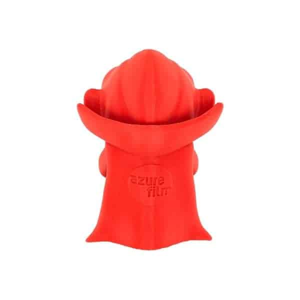 PLA