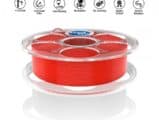 PLA - 3d_printer_filament_pla_red