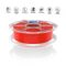 PLA - 3d_printer_filament_pla_red