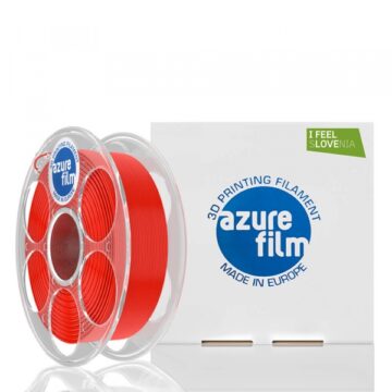 PLA - 3d_printer_filament_pla_red_1