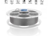 Azurefilm-PLA-Filament-Silver - 3d_printer_filament_pla_silver