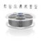 Azurefilm-PLA-Filament-Silver - 3d_printer_filament_pla_silver