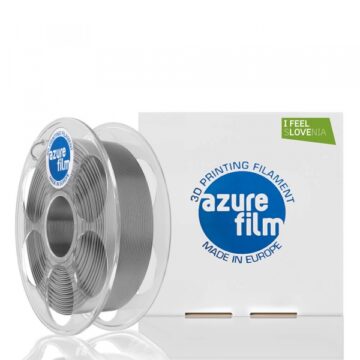Azurefilm-PLA-Filament-Silver - 3d_printer_filament_pla_silver_1