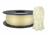 Azurefilm-PLA-Filament-Transparent - PLA TRANSPARENT FILAMENT